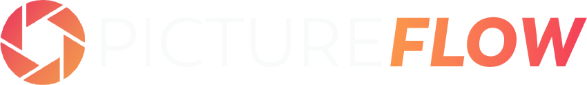 pictureflow logo 1